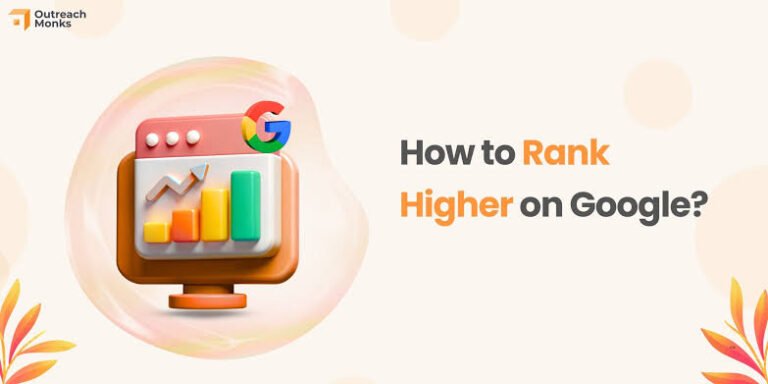 SEO for Beginners: How to Rank on Google in 2026