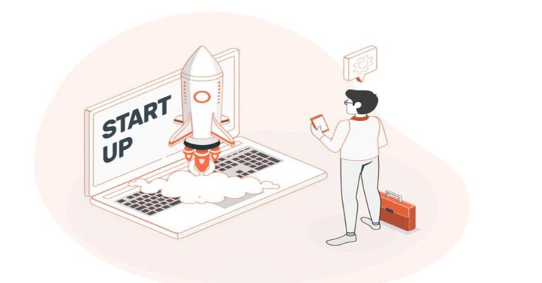 Startup Case Study: Zero to a Million Users