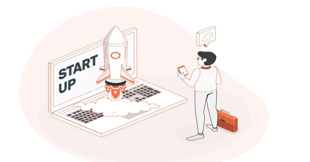 Startup Case Study: Zero to a Million Users