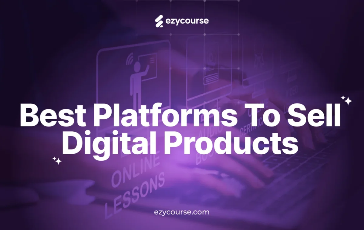 Best Platforms to Sell Products Online in 2026