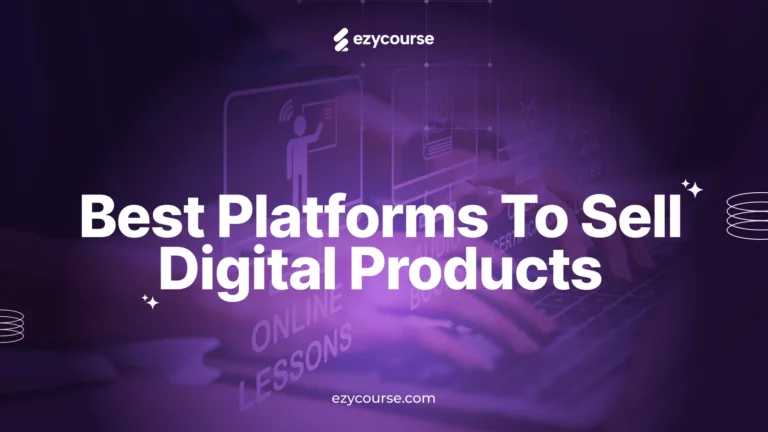 Best Platforms to Sell Products Online in 2026